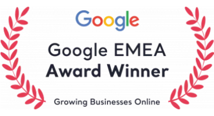 Google-EMEA